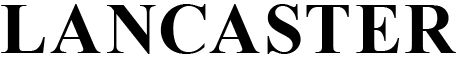logo main